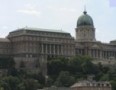 files[35] -Zahraničná prezentácia Maďarsko, Budapešť